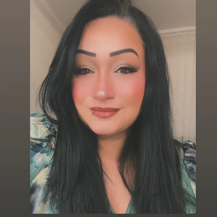 @belmusique512