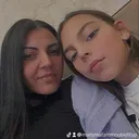 @maromafammnubelltup