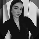 @blertaam1ftarii
