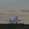 louis_plane2