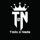 @todo0nada_brand