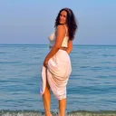 @livkuhlmann