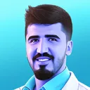 @erenahmet7373