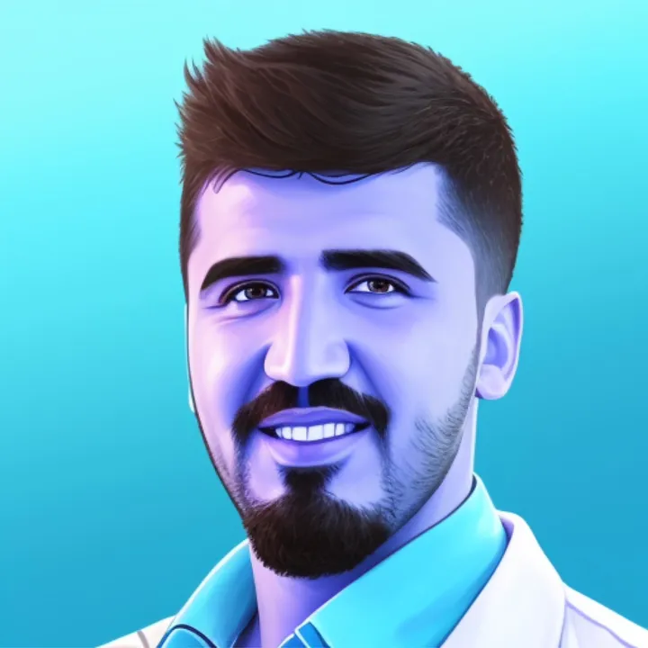 erenahmet7373