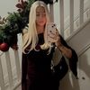 isabellefranklin258