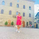 @shakinilakshika