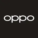 @opporomania