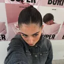 @fromabeesview
