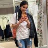 .flory.official