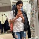 @.flory.official