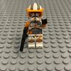generix_