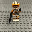 @generix_