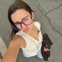 @barbarabulnes__