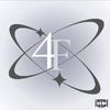 4fusion_crew