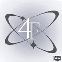 @4fusion_crew