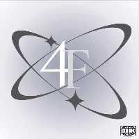 @4fusion_crew