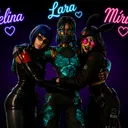 @lara_fortnite10