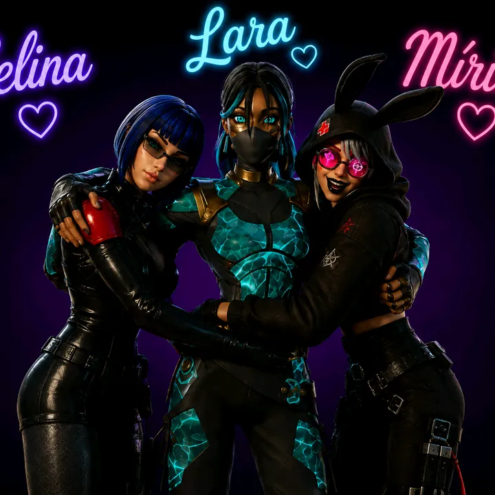 @lara_fortnite10