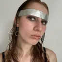@lizdizzz
