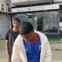 @jeezy_saquis_adiato