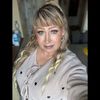 sunny_crazy_ivi1