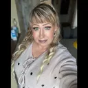 @sunny_crazy_ivi1