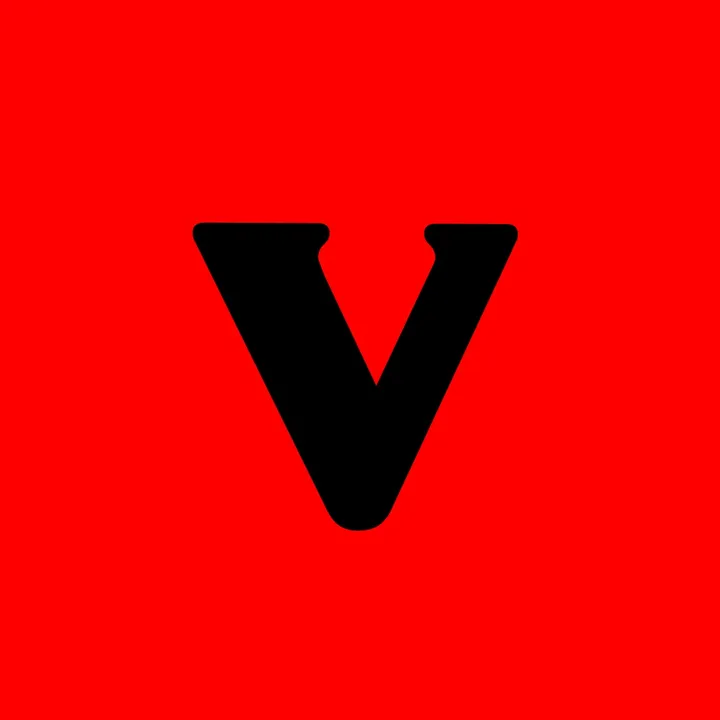 ganasdevicio