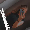 @lea_luana11