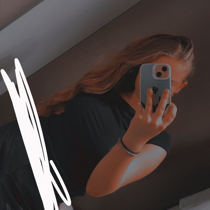 𝙻𝚎𝚢𝚕𝚎𝚢🌴🥥 - original sound