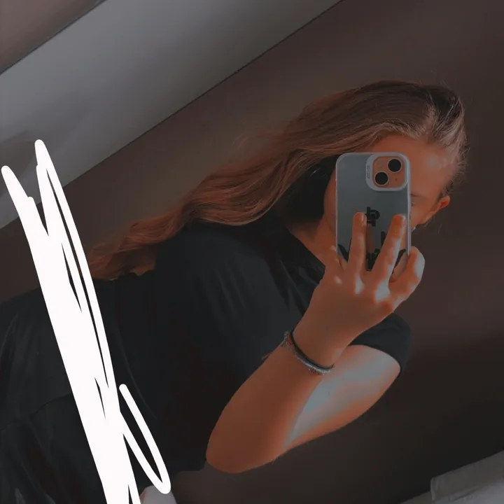 @lea_luana11