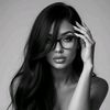 tamara.2811
