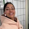 belladollgermany