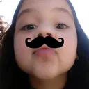 @oqabellytafazendo0