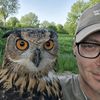 birddad_84