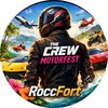 rocc.fort