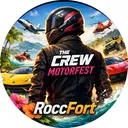 @rocc.fort