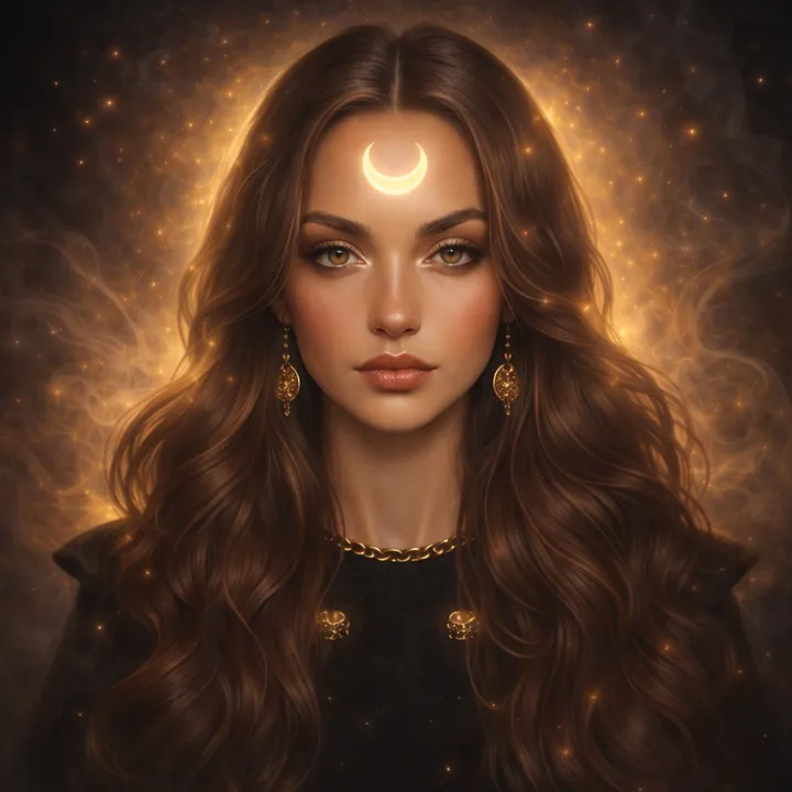 @alchemiseyourenergy_