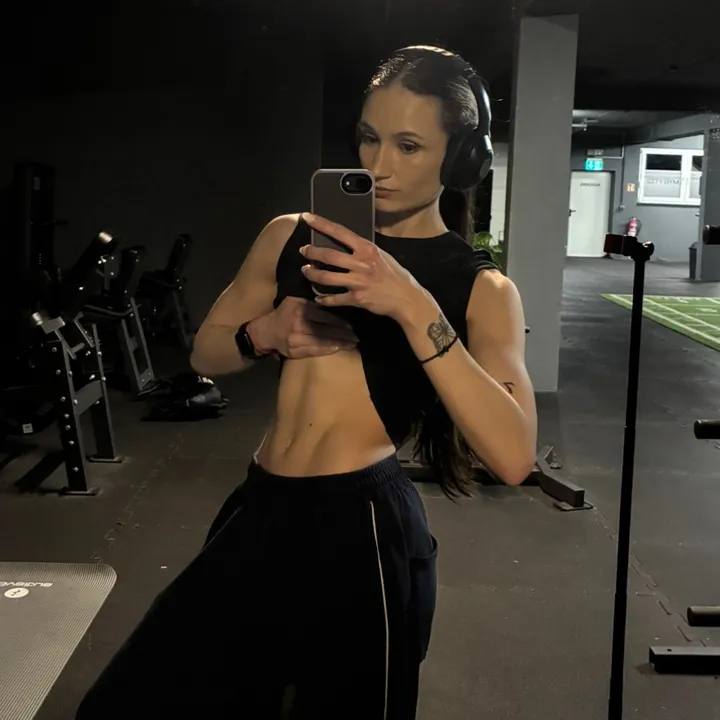 sarahfabienne_