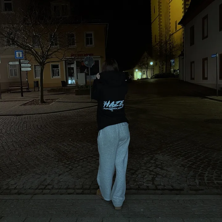 e_xleen