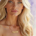 @aquarella