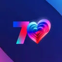 @dewiis.eurovisiion