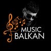 best_music_balkan