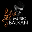 @best_music_balkan