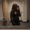 bia_13577