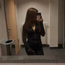 @bia_13577