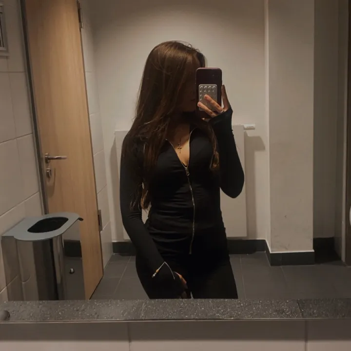 @bia_13577