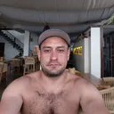 @takto.edu