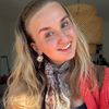 julia.birkner