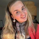 @julia.birkner