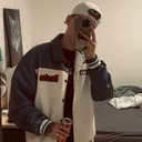 @livemangerhta